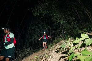 BIB: 
                            <button type="button" onclick="openModal(28120039)" class="btn btn-primary btn-sm float-right btn-popup" data-toggle="modal" data-target=".modal-high-quality">
                        <i class="fas fa-shopping-cart"></i> Add to Cart
                    </button>
                                            <button type="button" onclick="isThisMe(28120039, true)" class="btn btn-success btn-sm float-right btn-popup btn-isme hidden" data-toggle="tooltip" data-placement="bottom" title="นี่คือรูปของคุณใช่ไหม คลิกที่นี่เพื่อเอาเข้าอัลบั้ม">
                        <i class="fas fa-plus"></i> Add to album
                    </button>
                    <button type="button" onclick="isThisMe(28120039, false)" class="btn btn-warning btn-sm float-right btn-popup btn-isnotme hidden">
                        <i class="fas fa-ban"></i> Remove from album
                    </button>